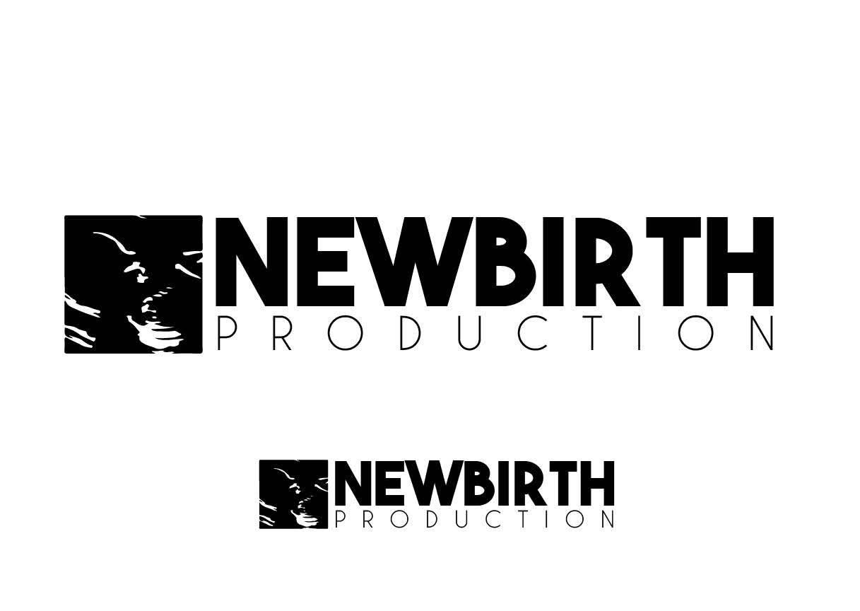 NewBirth Production logo
